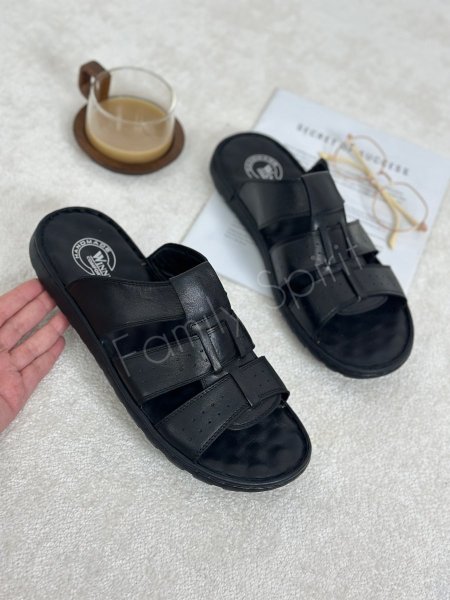 Black2